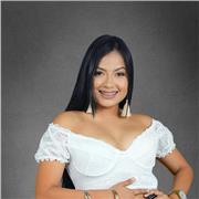 Clases de solfeo y lenguaje musical ¡DESDE CERO! Aprende o refuerza tus conocimientos de la música. Lee, mide, toca y canta. VAMOS